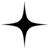 Shminz Official Favicon Logo