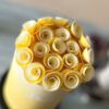 Bouquet - 04- Custom Cake - ZA000033D - Picture1 (1)