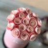 Bouquet - 05- Custom Cake - ZA000033E - Picture1 (1)