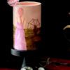 Girl Pride - 03 - Custom Cake - ZA000010 - Picture3