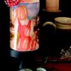 Girl Pride - 05 - Custom Cake - ZA000012 - Picture1