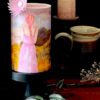 Girl Pride - 07 - Custom Cake - ZA000014 - Picture1