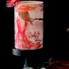 Girl Pride - 10 - Custom Cake - ZA000017 - Picture3