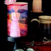 Girl Pride - 11 - Custom Cake - ZA000018 - Picture1