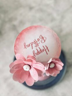 Gradience - 01- Custom Cake - ZA000025 - Picture2