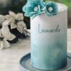 Gradience - 05- Custom Cake - ZA000029 - Picture1