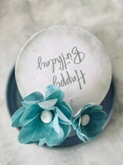 Gradience - 05- Custom Cake - ZA000029 - Picture2