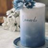 Gradience - 06- Custom Cake - ZA000030 - Picture1
