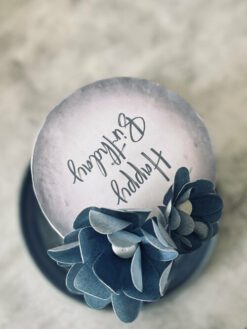 Gradience - 06- Custom Cake - ZA000030 - Picture2