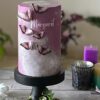 Butterfly Effect - 01- Custom Cake - ZA000039A - Picture1