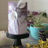 Calla - 02- Custom Cake - ZA000041B - Picture1