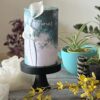 Calla - 03- Custom Cake - ZA000041C - Picture1