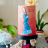 Mamma Mia - 02- Custom Cake - ZA000046B - Picture1