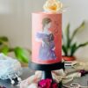 Mamma Mia - 04- Custom Cake - ZA000046D - Picture1