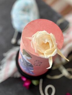 Mamma Mia - 04- Custom Cake - ZA000046D - Picture2