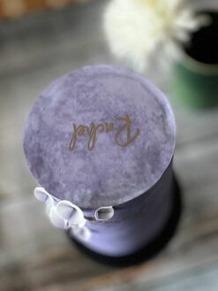 Petal Like - 01- Custom Cake - ZA000040A - Picture2