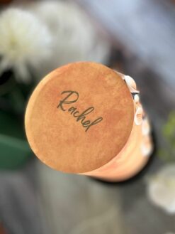 Petal Like - 03- Custom Cake - ZA000040C - Picture2