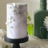 Petal Like - 04- Custom Cake - ZA000040D - Picture1