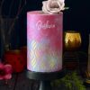 v1-Flames - 05- Custom Cake - ZA000043E - Picture1