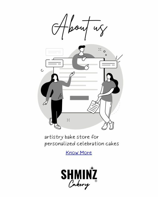 About Us-Shminz.com