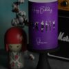 BTS-04 - Custom Cake - ZA000054D - Picture1