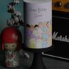 BTS-07 - Custom Cake - ZA000054G - Picture1