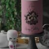Blink-02 - Custom Cake - ZA000055B - Picture1