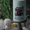 Blink-04 - Custom Cake - ZA000055D - Picture1