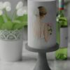 Bride to be - 01- Custom Cake - ZA000047A - Picture1v1