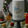 Christian - 02- Custom Cake - ZA000058B - Picture1