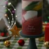 Christian - 04- Custom Cake - ZA000058D - Picture1