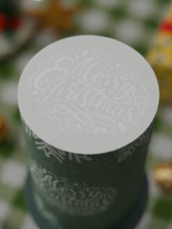 Christian - 17- Custom Cake - ZA000058Q - Picture2