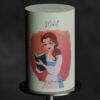 Fairy Tale - 02 - Custom Cake - ZA000057B - Picture1