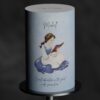 Fairy Tale - 03 - Custom Cake - ZA000057C - Picture1