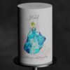Fairy Tale - 04 - Custom Cake - ZA000057D - Picture1