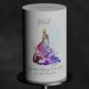 Fairy Tale - 05 - Custom Cake - ZA000057E - Picture1