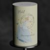 Fairy Tale - 06 - Custom Cake - ZA000057F - Picture1