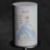 Fairy Tale - 07 - Custom Cake - ZA000057G - Picture1