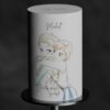 Fairy Tale - 09 - Custom Cake - ZA000057I - Picture1