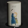 Fairy Tale - 10 - Custom Cake - ZA000057J - Picture1