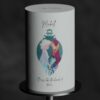 Fairy Tale - 11 - Custom Cake - ZA000057K - Picture1