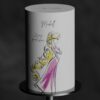 Fairy Tale - 12 - Custom Cake - ZA000057L - Picture1
