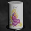 Fairy Tale - 13 - Custom Cake - ZA000057M - Picture1
