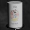 Fairy Tale - 16 - Custom Cake - ZA000057P - Picture1