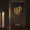 Potterhead - 01- Custom Cake - ZA000051A - Picture1