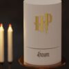 Potterhead - 02- Custom Cake - ZA000051B - Picture1