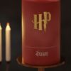 Potterhead - 03- Custom Cake - ZA000051C - Picture1