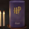 Potterhead - 04- Custom Cake - ZA000051D - Picture1