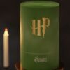 Potterhead - 05- Custom Cake - ZA000051E - Picture1