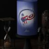 Superheroes - 04 - Custom Cake - ZA000056D - Picture1